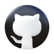 GitHub